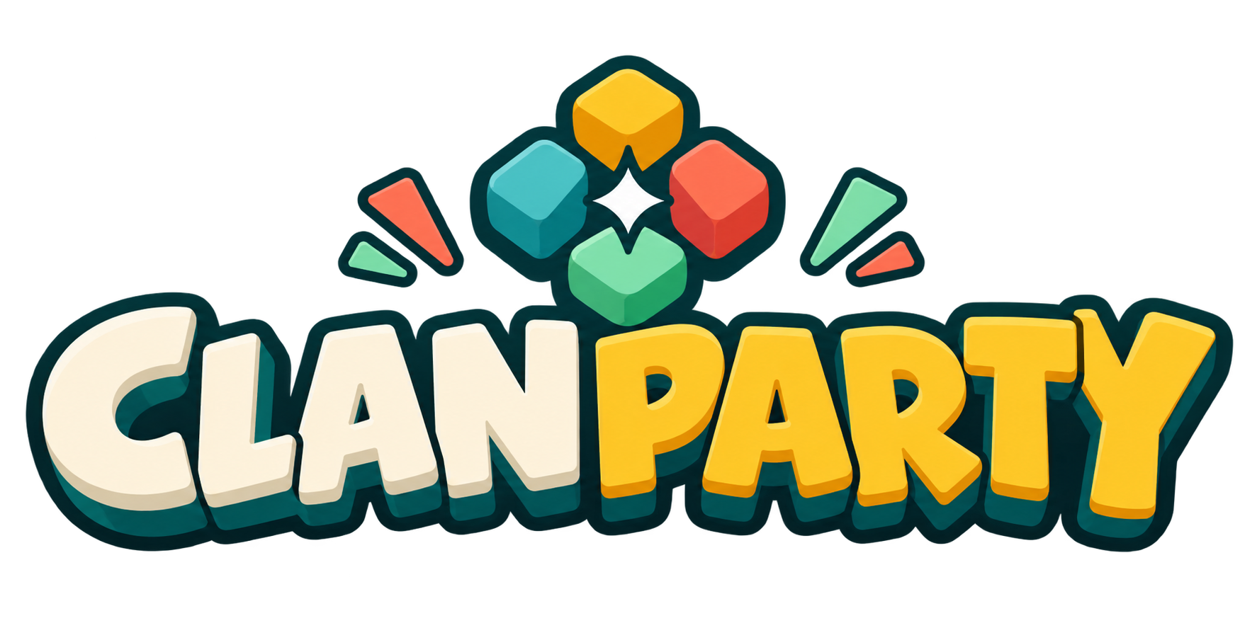 CLANPARTY